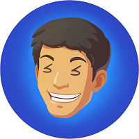 nouman ali khan website, islam, islam religion, religion islam, nak, nak collection, nouman ali khan, nouman ali khan collection, islamic lectures, videos about islam, lecture videos